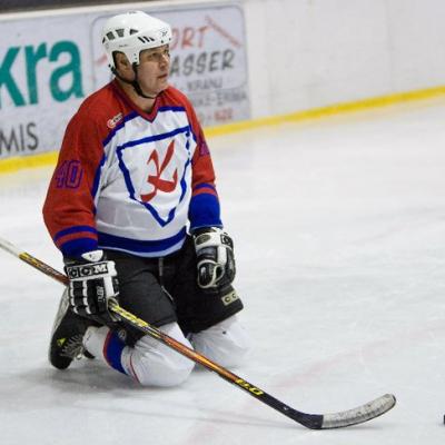 Bled 31