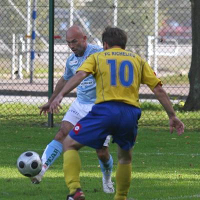 EMG final 093