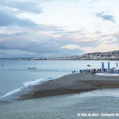 EMGnice03102015 2