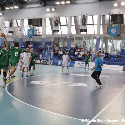 EMGnice03102015 97