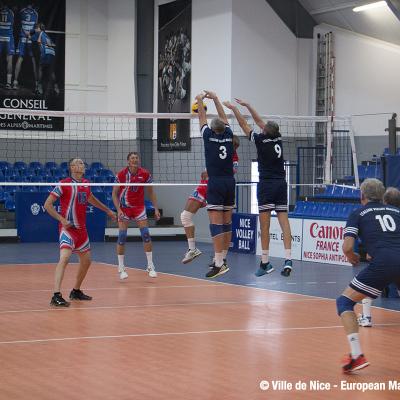 EMGnice05102015 78