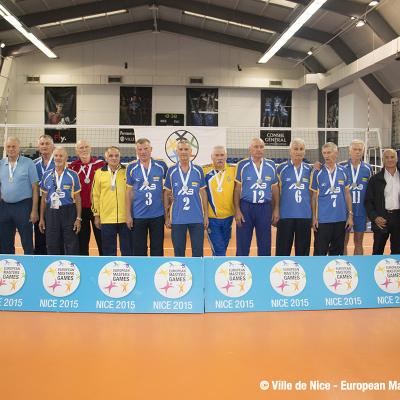 EMGnice05102015 94