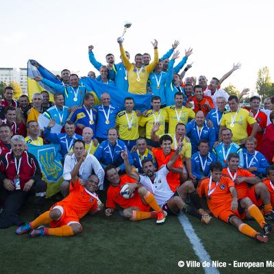 EMGnice07102015 72