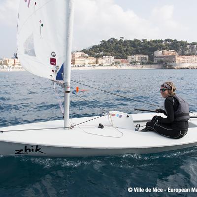 EMGnice08102015 25