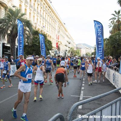 EMGnice09102015 28