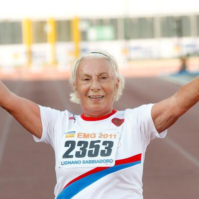 Lignano 10