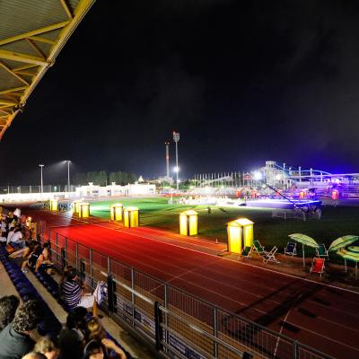 Lignano 11