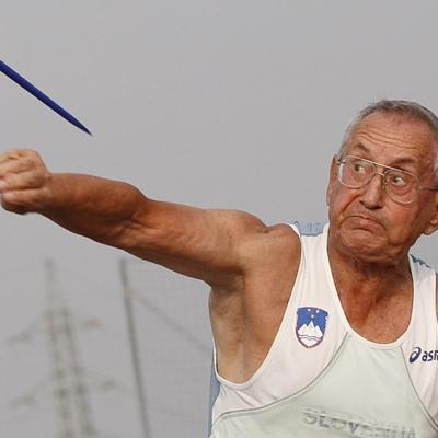 Lignano 12