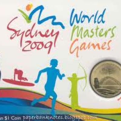 Sydney 44