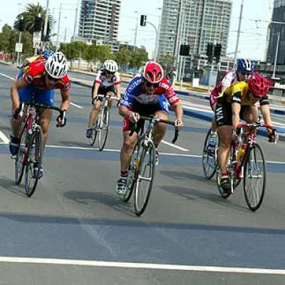 W2 Sprint for line