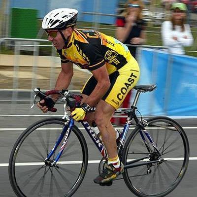 Wladimir Godffred Ger M5 1