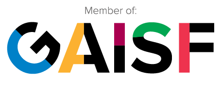 IPC