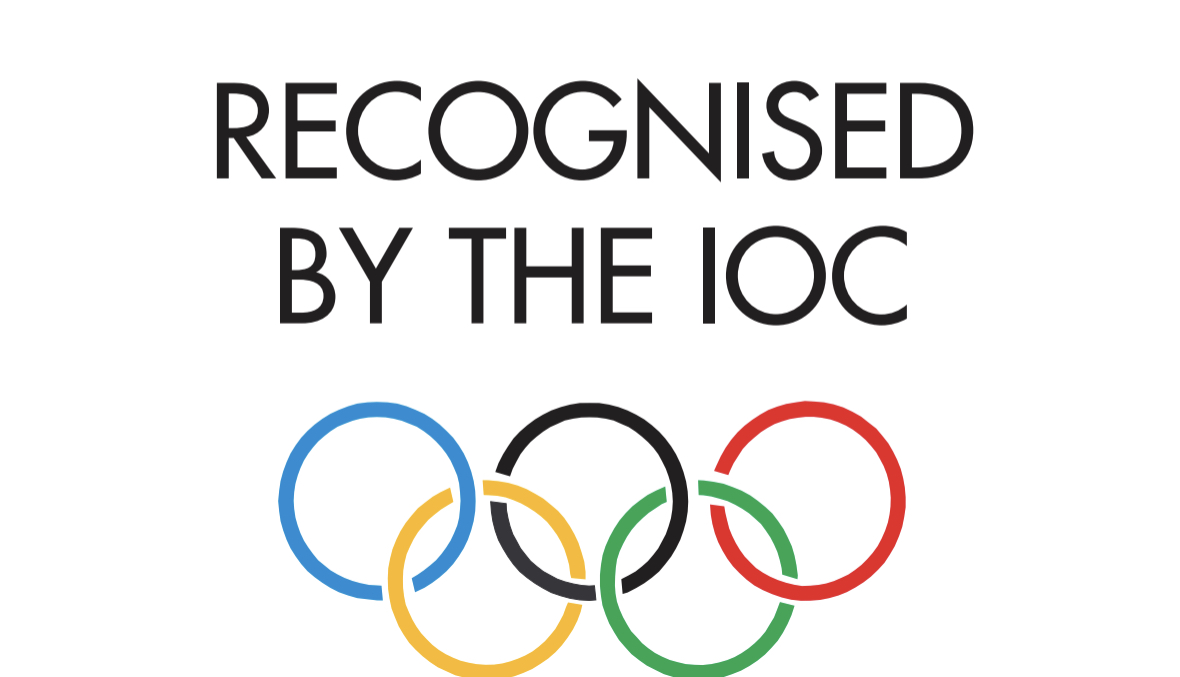 IOC