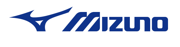 Mizuno