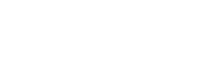 02Artboard 1 copy