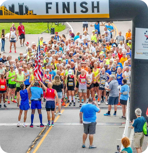 Placeholder Image (1)