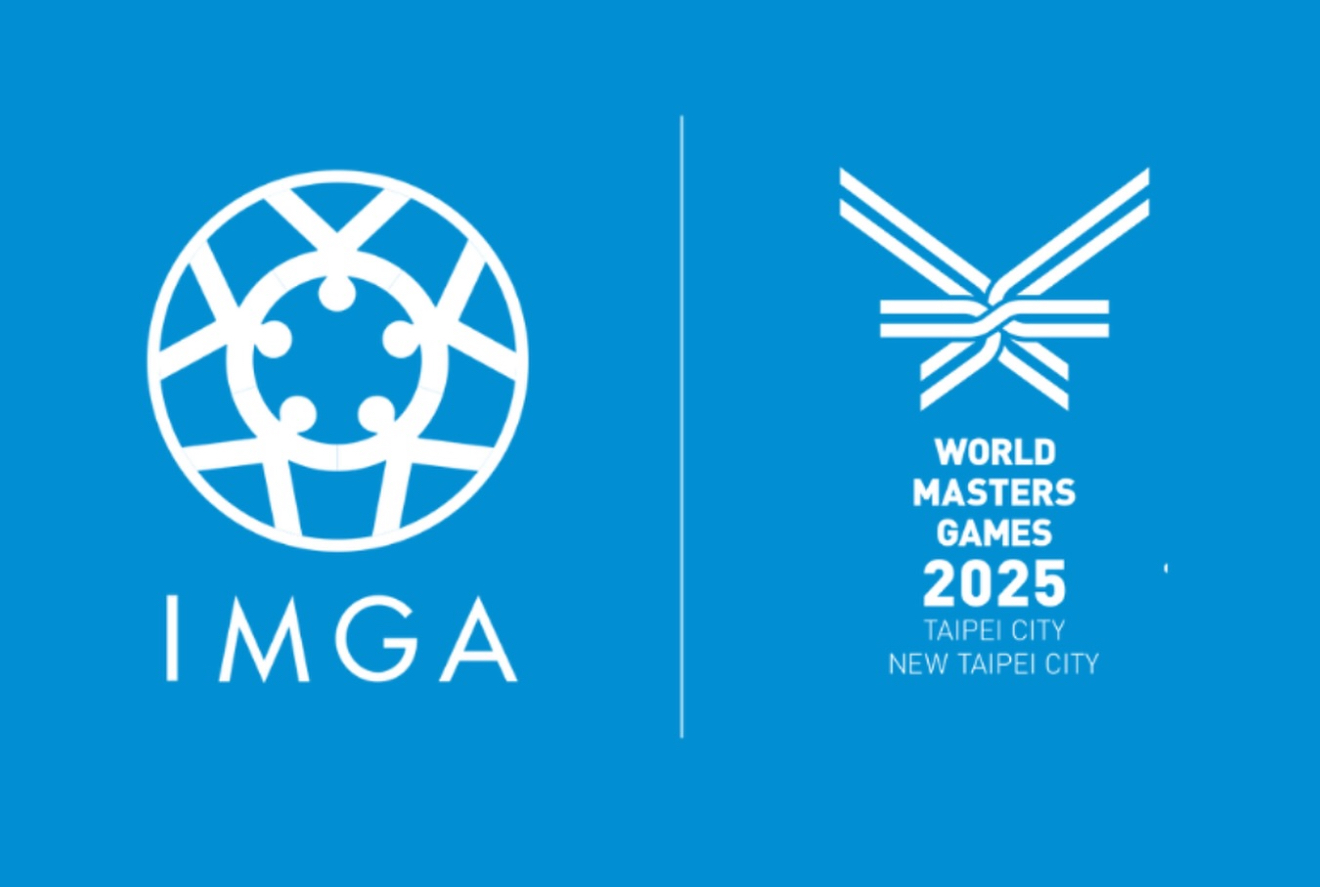 IMGA Statement