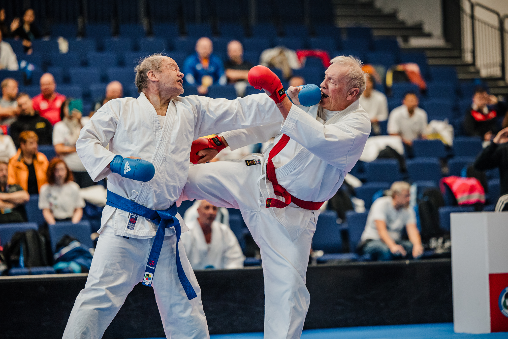 Placeholder Image (1)