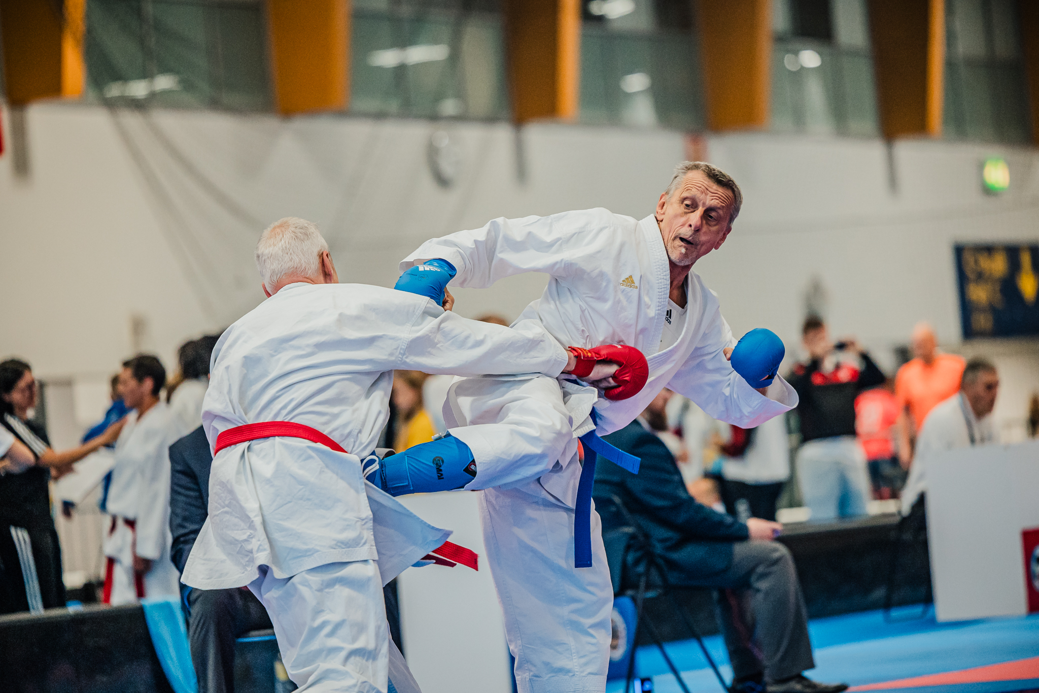 Placeholder Image (1)