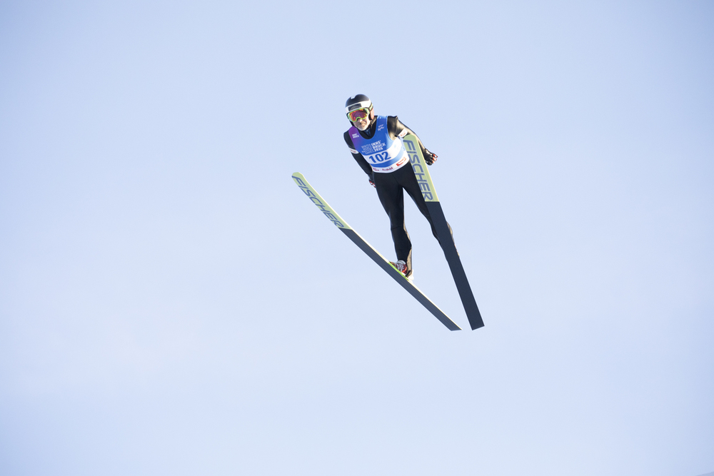 Placeholder Image (1)