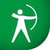 IMGA-AlpineSkiing_GREEN
