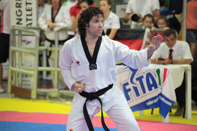 Placeholder Image (1)