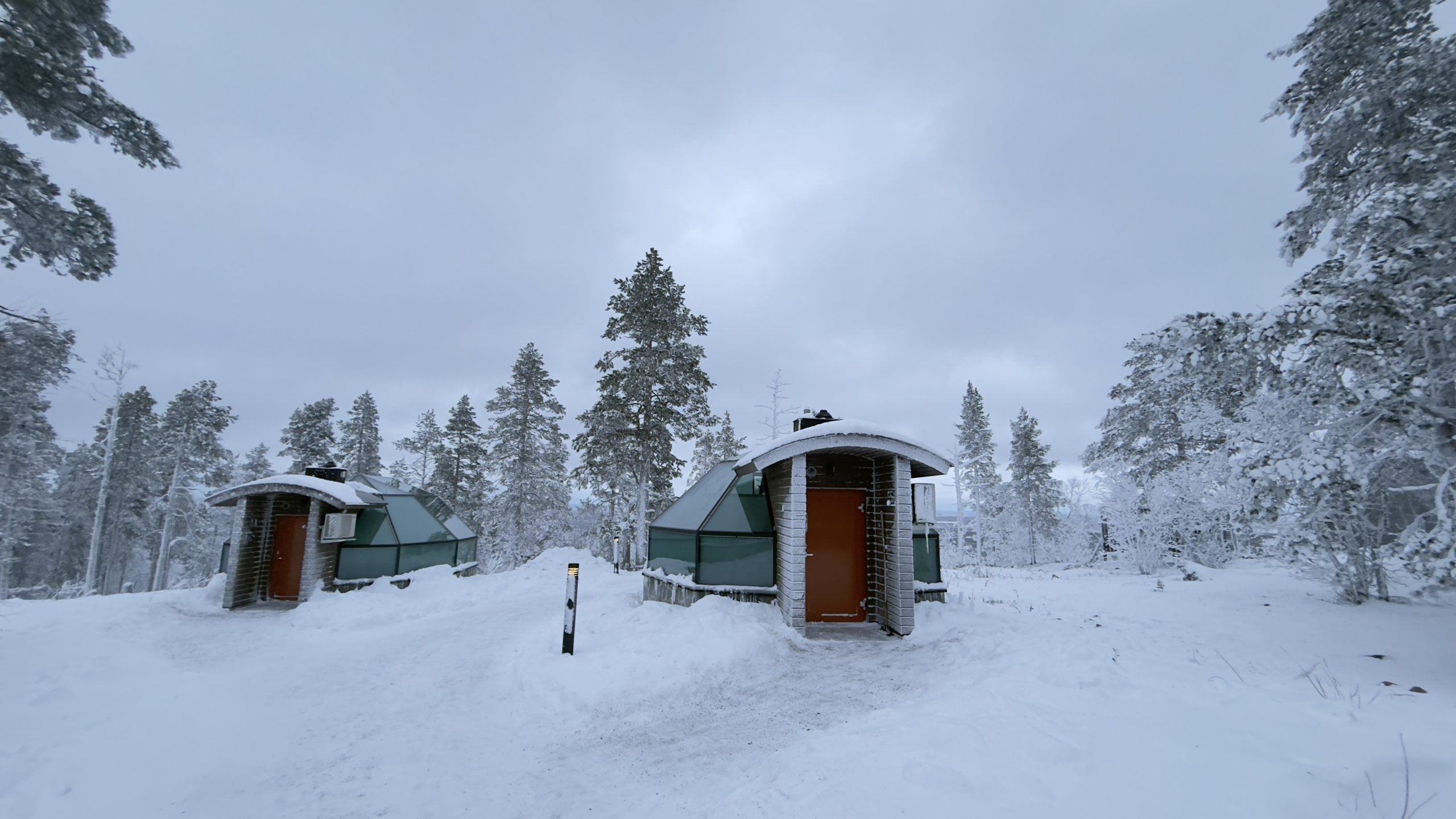 Excitement grows after inspection visit Winter World Masters Games 2028 