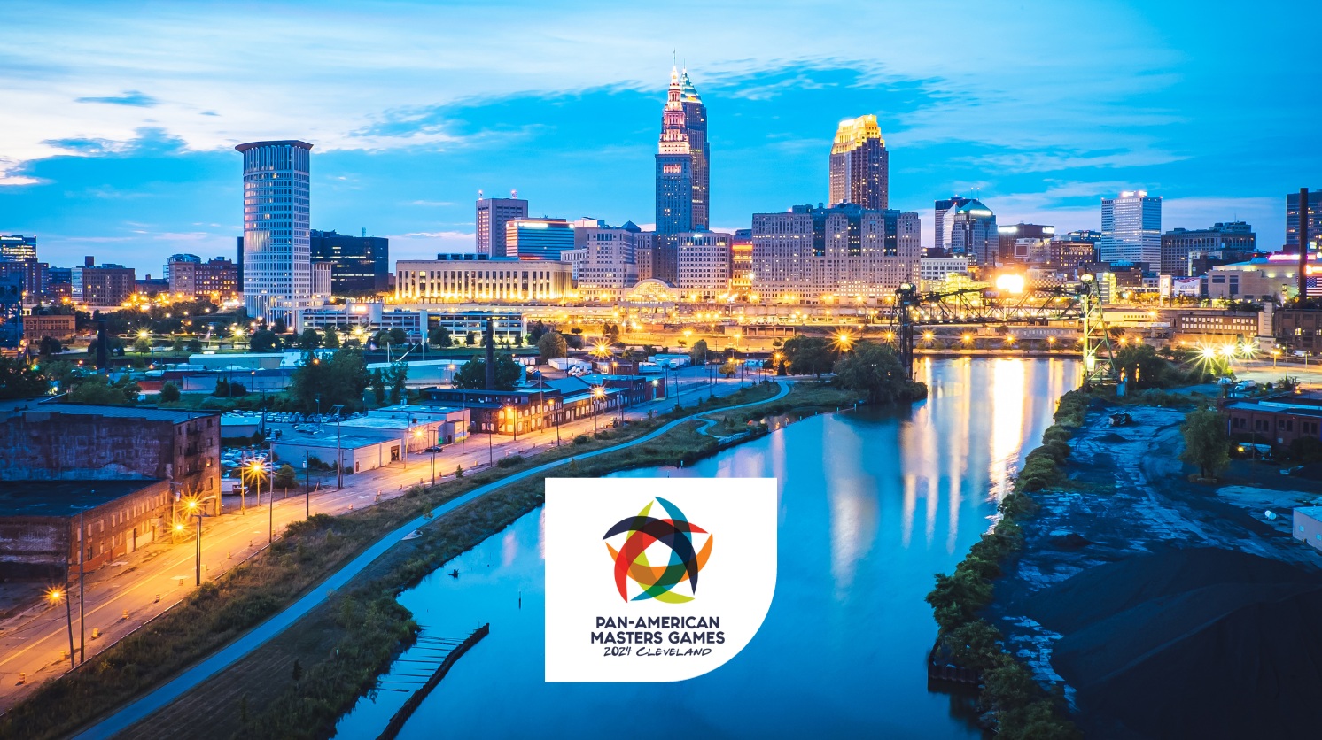 Screenshot Pan_american_masters_games-cleveleand-2024